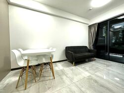 Lake Grande (D22), Condominium #566285991